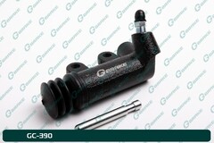 Рабочий цилиндр сцепления в сборе G-brake GC-390