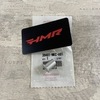 Honda Гайка ниппеля GL 1800 18- 39401-MKC-A01