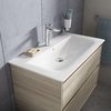 Ideal Standard Connect Air E027901 Раковина