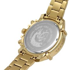 Часы мужские Diesel DZ4595 Griffed