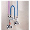 GROHE Grohtherm Micro 34487000 Термостат универсальный