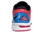 Кроссовки для бега Asics Gel-DS Trainer 20 NC женские - 3