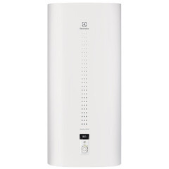 Водонагреватель электрический накопительный Electrolux EWH 50 Centurio IQ 3.0