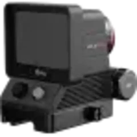 iRay xHolo HL 25