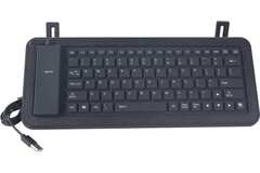 Телеинспекция WOPSON HD1-C23ABH (30 м) Арт 6.9240
