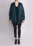 <p>Бомбер&nbsp;</p> ELISABETTA FRANCHI