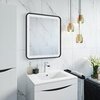 IDDIS Cloud CLO6000i98 Зеркало 60 см