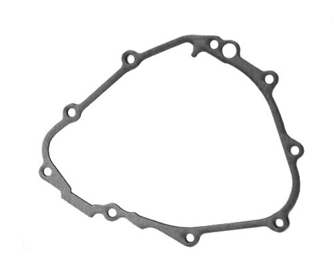 Прокладка крышки генератора для Honda CBR 600 F4/F4i