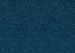 Искусственная замша Alcantara Multilayer (Алькантара Мультилейер) 6440