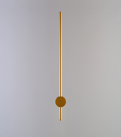 Бра Minimal Line M