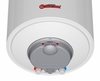 Водонагреватель накопительный Thermex Nova 80 V
