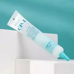 Esthetic House Пилинг-сыворотка для кожи головы глубокое очищение - CP-1 peeling ampoule, 20шт*20мл