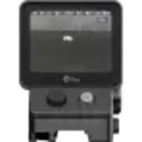 iRay xHolo HL 25