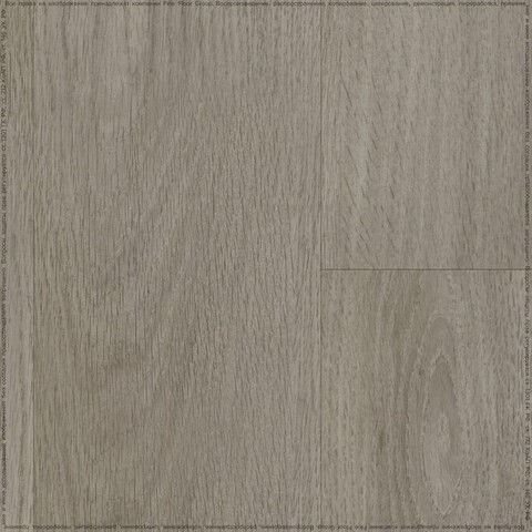 Виниловая плитка Fine Floor - Rich Дуб Вулькано (FF-2090 2024)