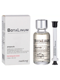 Сыворотка для лица с ботулином MEDITIME
