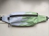 Enklepp Marathon Waist Bag поясная сумка wave - 1