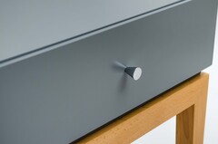 Прикроватная тумбочка One Static