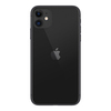 Apple iPhone 11 128GB Black