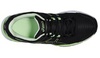 Кроссовки для бега Asics Gel-Galaxy 8 женские - 2