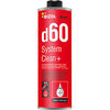 Присадка для дизельных двигателей Diesel System Clean+ d60 - 1 л