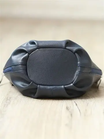 Сумка