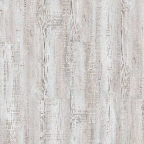 Дизайн плитка ПВХ Tarkett Art Vinyl - Blues Lancaster