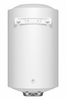 Водонагреватель накопительный Thermex Nova 80 V