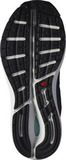 Кроссовки беговые Salomon Sonic 3 Confidence W grey женские