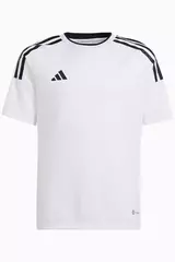 Футболка adidas Campeon 23 Junior
