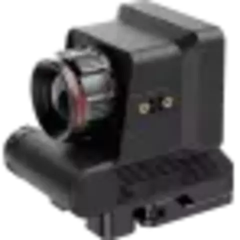iRay xHolo HL 25