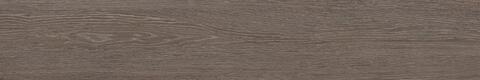 Estima Kraft Wood KW03 Wenge 19.4x120