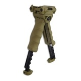 Рукоятка-сошки T-POD G2, Fab Defense