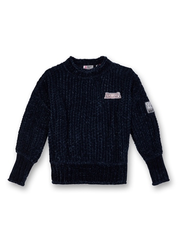 Джемпер GG&L