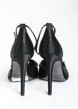 Туфли GIAMBATTISTA VALLI