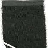 Рукавица кесе из козьей шерсти - 3