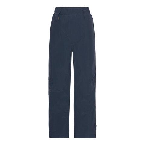 Брюки Molo Paxton Night Navy