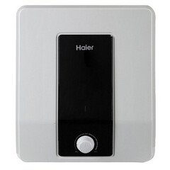Водонагреватель накопительный Haier ES15V-Q1(R), 15 л