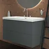 Ideal Standard Conca T4507AA Крючок одинарный круглый