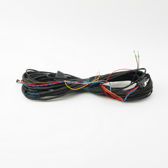 Wiring harness for Eberspacher Airtronic S3 12/24V / 293380060035 / 29.3380.06.0035