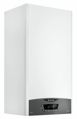 Газовый котел Ariston CLAS XC SYSTEM 28 FF NG