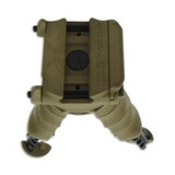 Рукоятка-сошки T-POD G2, Fab Defense