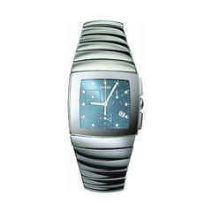 Rado R13434202