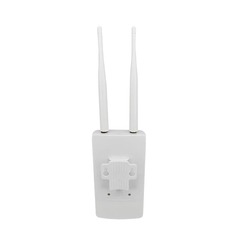 Уличный роутер (WiFi+4G все частоты)