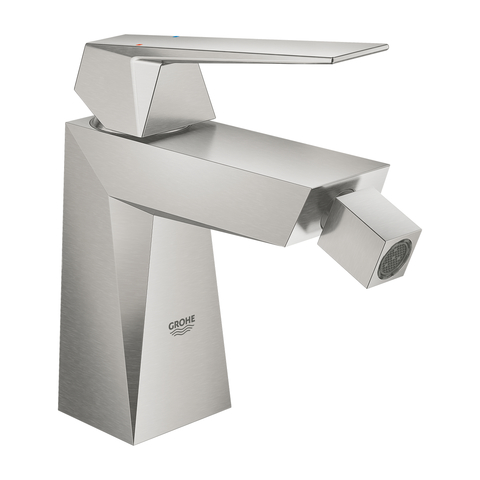 GROHE Allure Brilliant 23117DC0 Смеситель для биде