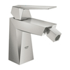 GROHE Allure Brilliant 23117DC0 Смеситель для биде