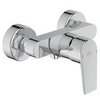 Ideal Standard Tesi A6581AA Смеситель для душа