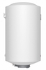 Водонагреватель накопительный Thermex Nova 80 V