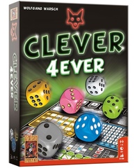 Clever 4Ever