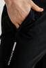 Мужские спортивные брюки Anta Knit Track Pants черные - 4