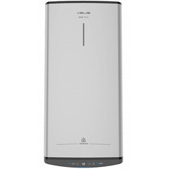 Водонагреватель накопительный Ariston PRO ABSE VLS INOX PW 50, 50 л